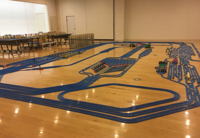 2月23・24日のプラフェスのレポート