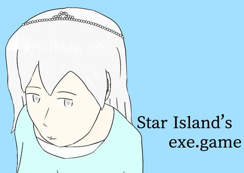 白井雪子 ブログイラスト