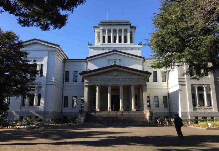 3月9～10日「でんしゃであそぼう！」レポート