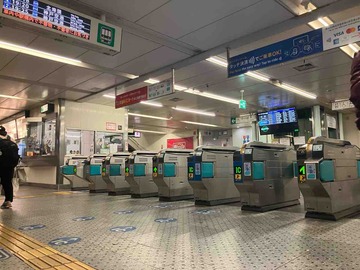 A07CC70A-D0BD-4CEE-9D7B-6A35FDFAE061