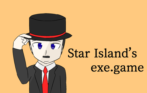 ジェンビュー ブログイラスト