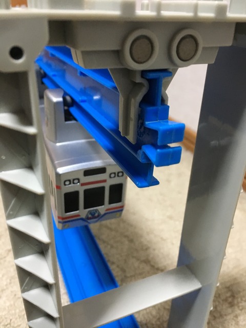 DB733156-7EB3-4AEF-9978-060848278DAA