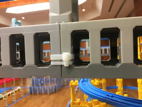 4B665EC3-56D9-42B8-8BA4-A3422F427BB7