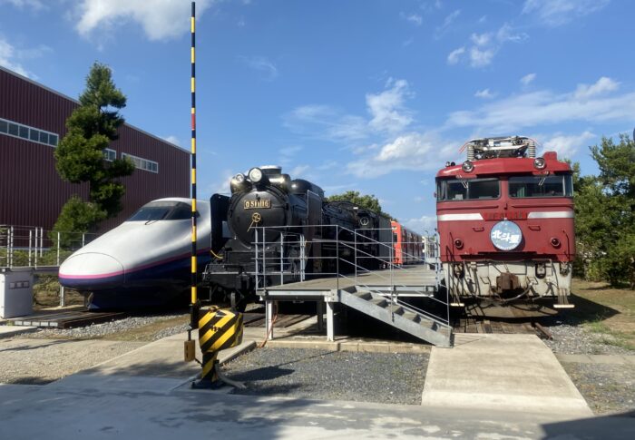 2020年9月9日・ザ・ヒロサワ・シティ探訪録