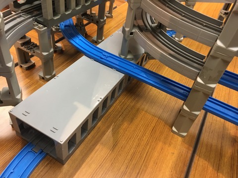 EF9A546B-CC3E-4F2E-8362-C29458D076E5