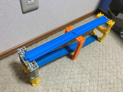 F90F46DD-376A-4699-9A6C-134404E1B88D