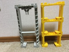 65FCB5F0-DE08-472D-A9A1-C5E5AE924CAA