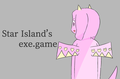 セレーネ ブログイラスト